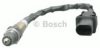 BOSCH 0 281 004 060 Lambda Sensor